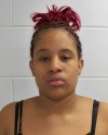 Michigan City updates top 10 fugitives list