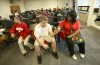 Scores attest to New Tech approach