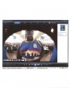 S'ville cops seek man who used stolen debit card in Michigan City