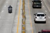 Transportation moves ahead in region