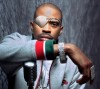 Old school rap comes to Merrillville
