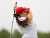 Crown Point's Tiffany Curtis
