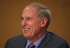 Coats hopes federal budget cuts prompt serious look at spending