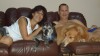 Dogs