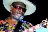 All Aboard the Blues Cruise