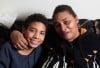 Local children of incarcerated parents suffer sentences of their own