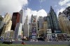 New Legoland park in Florida will keep the kids busy