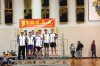 Boys Cross Country 2012 State Qualifiers