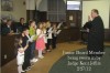 C.P. Schools names Junior School Board of Trustees