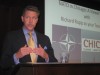 Author: No clear NATO mission