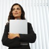 Workers who resign may have to objectively analyze