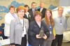 Franciscan Alliance hospitals offer latest, greatest services