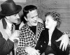 OFFBEAT: Child star Donnie Dunagan, aka voice of 'Bambi,' wasn't afraid to face Frankenstein