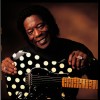 Buddy Guy