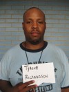 2011_TR_FB_Tyrone_Richardson.jpg