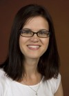 Heather Kemper