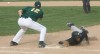 T.F. North/Illiana Christian baseball