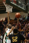 120112-spt-BBK_ELM_IC