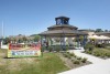 Lake Station launches new farmers market