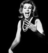 Joan Rivers ready for her stage return  
