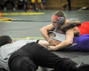 Merrillville wins Rich East Rocket Tournament