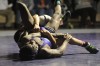 Merrillville's Adam Brodie