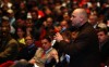 Illiana meeting draws hundreds to C.P.  