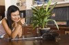 Master Gardener Help Line