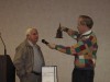Check out 'Treasures of the Past' this weekend