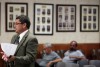 M'ville Town Council says yes to $100-per-apartment unit registration fee