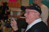 Crown Point WWII vet visits Oak Glen School