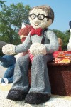 Popcorn Fest