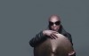 34th Annual Chicago Jazz Festival