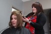St. John salon treats women to some rest, relaxation