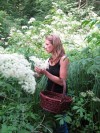 Vote with Your Fork: Herbal Apothecary
