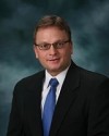 Munster Chamber of Commerce board chairman leads the way