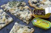 Anchovies: What they are and how to use them