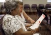 Planned cuts in Lake County bus service make riders queasy
