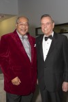 Open Doors Gala 2012