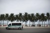 Tips on ensuring personal safety when you travel