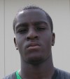 Tashon Rogers, Gavit