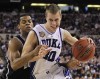 Israel becomes haven for US Jews' hoop dreams