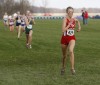 State Cross Country