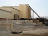 Illiana Block & Brick facility