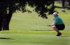 Valparaiso's Harley Dubsky