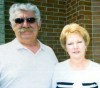 FROM the FARM: Groundhog Day is reminder of Auntie Judy's birthday and bounty of great recipes