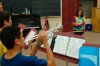 Munster High grad, ensemble earn standing ovation at Carnegie Hall  