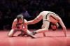 WRE_STATE_FINALS