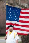 Veterans Day remembrances