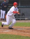 2011 High School Challenge